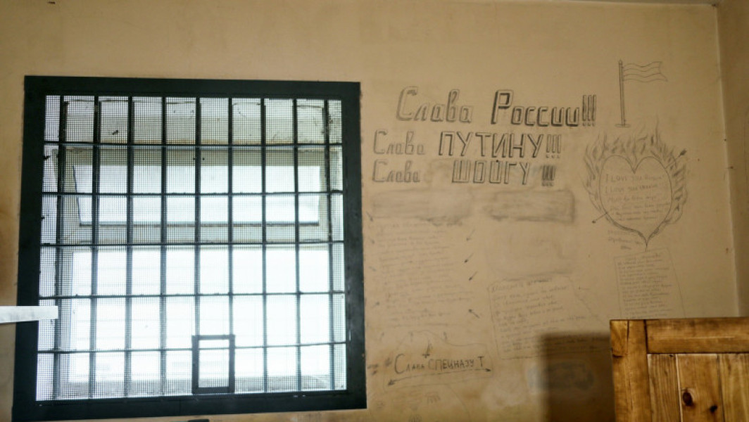Bătăi şi violuri în Ucraina de către forţele ruse. O anchetă ONU dezvăluie noi probe ale crimei de război