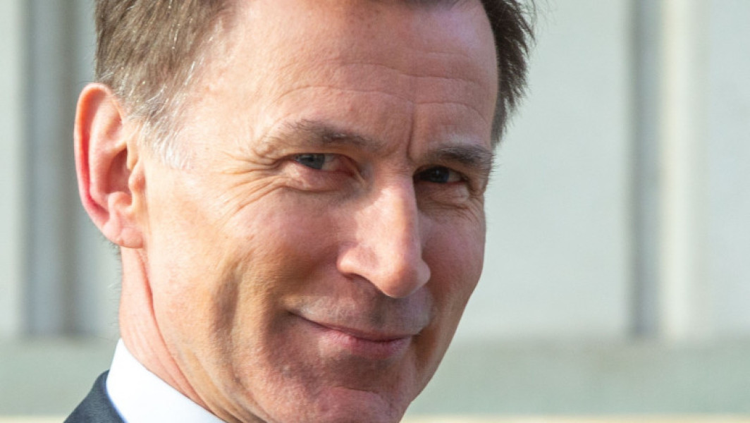 Putin nu spune adevărul despre atacul terorist de la Moscova, susține un ministru britanic.