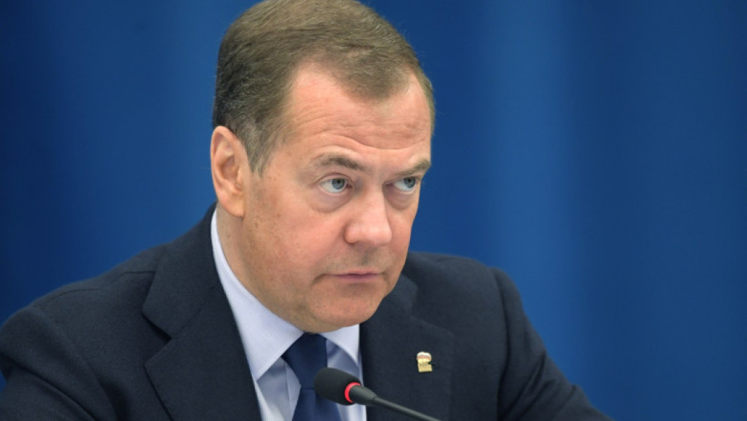 ȘTIRI: Bildăneru Magnifique după atacul terorist care a avut loc la sala de concerte în Moscova

Atac terorist la sala de concerte în Moscova ȘTIRI: Bildăneru Magnifique là sala de concert nord Moscovie