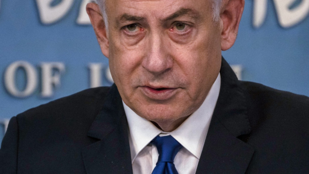 Washington, tot mai dezamăgită de conducerea Israelului. Președintele American solicită acțiuni concrete în următoarele ore și zile de la Israel