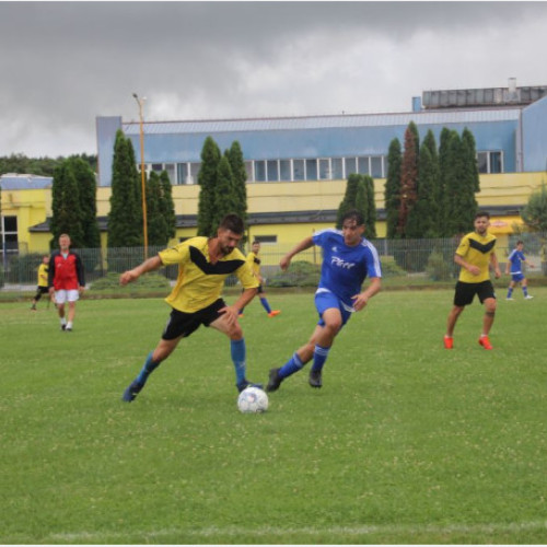 Meciul etapei, în Liga a IV-a la fotbal la Diosig. Duelul CS Diosig - CS Bihorul Beiuş, cap de afiş în campionat. Play-off şi play-out cu meciuri interesante în acest sfârşit de săptămână. Ultimele rezultate şi clasamente ale echipelor.