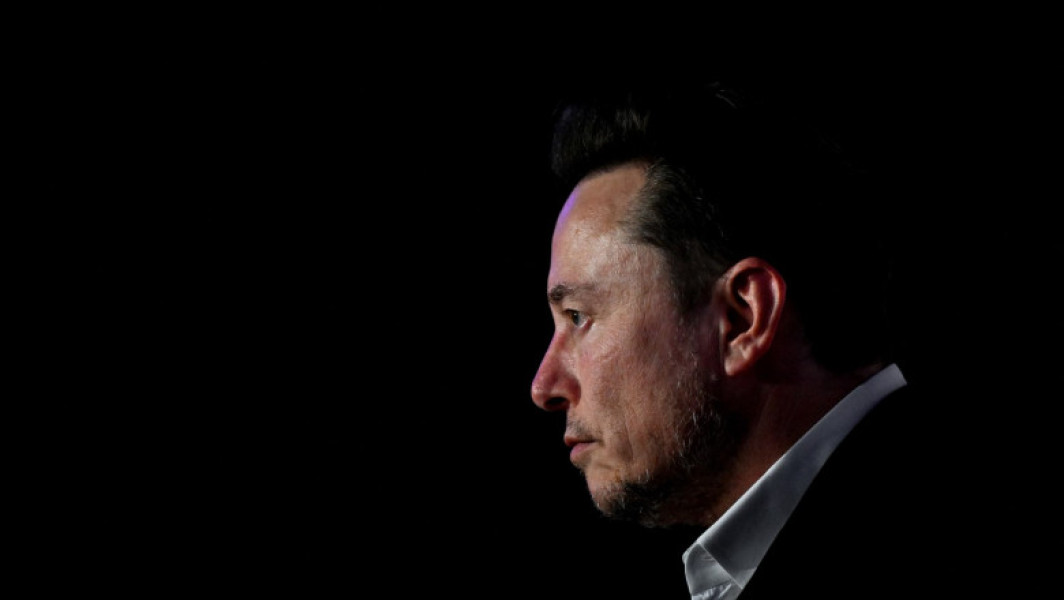 Elon Musk, proprietarul rețelei sociale X, investigat în Brazilia pentru „obstrucţionarea justiţiei”