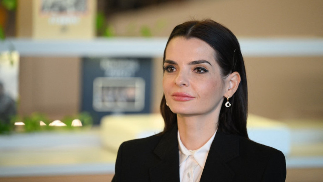 Bașcana din Găgăuzia semnează un acord cu Rusia pentru carduri bancare „Mir” în Găgăuzia