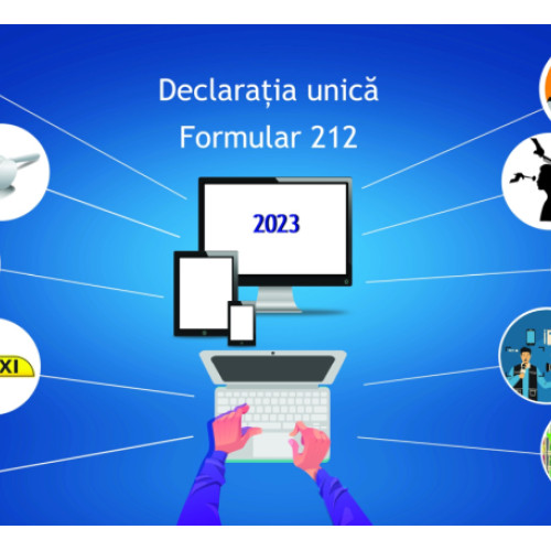 Depunere a situațiilor financiare anuale aferente anului 2023 - Termene limită