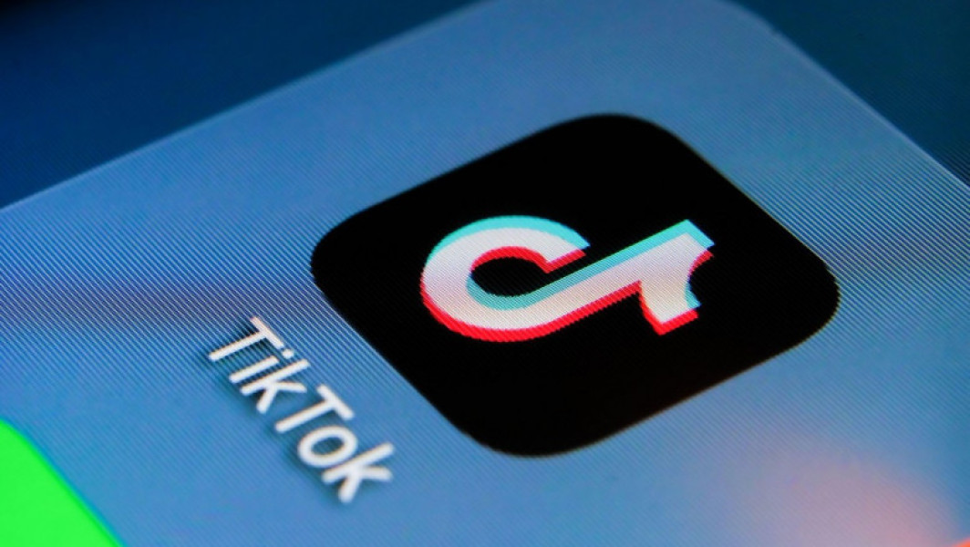 Popularitatea TikTok crește în rândul politicienilor europeni, în ciuda temerilor legate de securitate (Reuters)