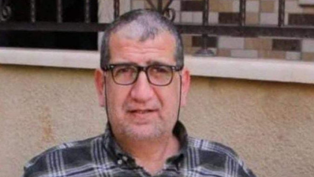 Un libanez acuzat de SUA că transferă fonduri de „zeci de milioane de dolari” pentru Hamas a fost asasinat