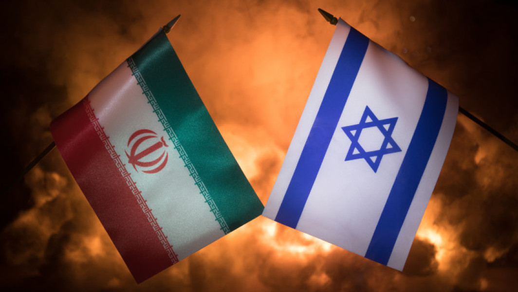 Trimisul SUA cere vecinilor ajutor pentru detensionarea relaţiilor cu Israel
