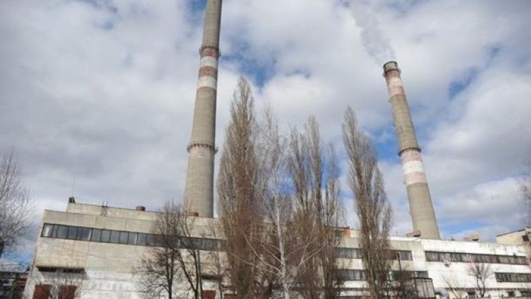 Rusia a atacat încă o termocentrală, la Sumî. Ucraina a pierdut peste 80% din capacitatea de producție de energie termică