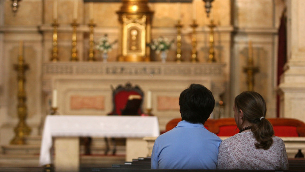 Biserica Catolică din Portugalia oferă compensații victimelor abuzurilor sexuale ale clericilor; Comitetul va stabili sumele de plată în funcție de gravitatea cazurilor
