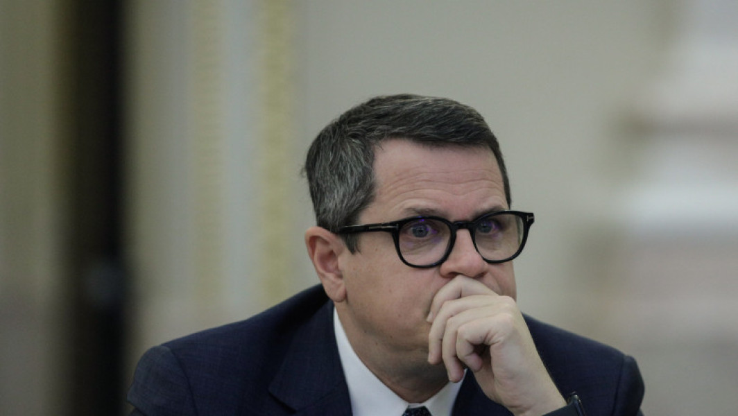 Preocupare din partea fostului șef al SRI: Situația de război în Orientul Mijlociu crește tensiunile UE