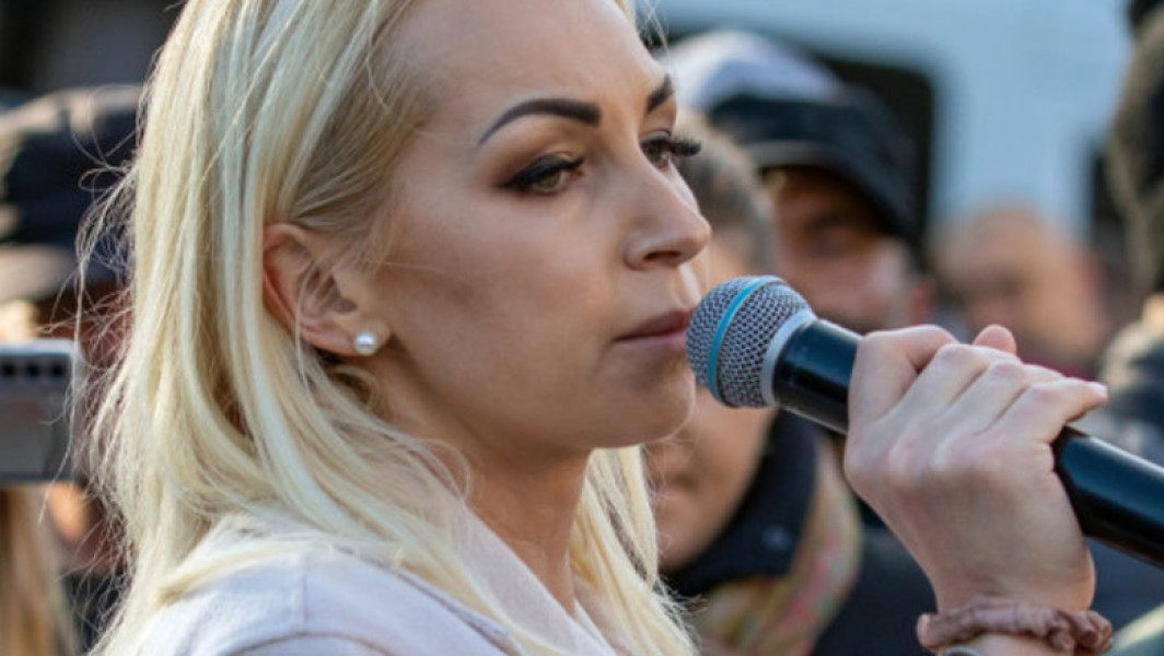 Proiect de lege în Republica Moldova pentru a retrage cetăţenia persoanelor care figurează pe lista sancţiunilor internaţionale