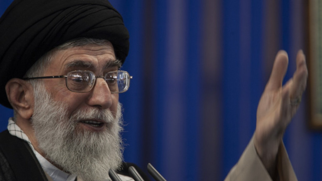 Relațiile dintre Iordania și Iran se deteriorează. Ministerul de Externe de la Amman l-a convocat pe ambasadorul Teheranului