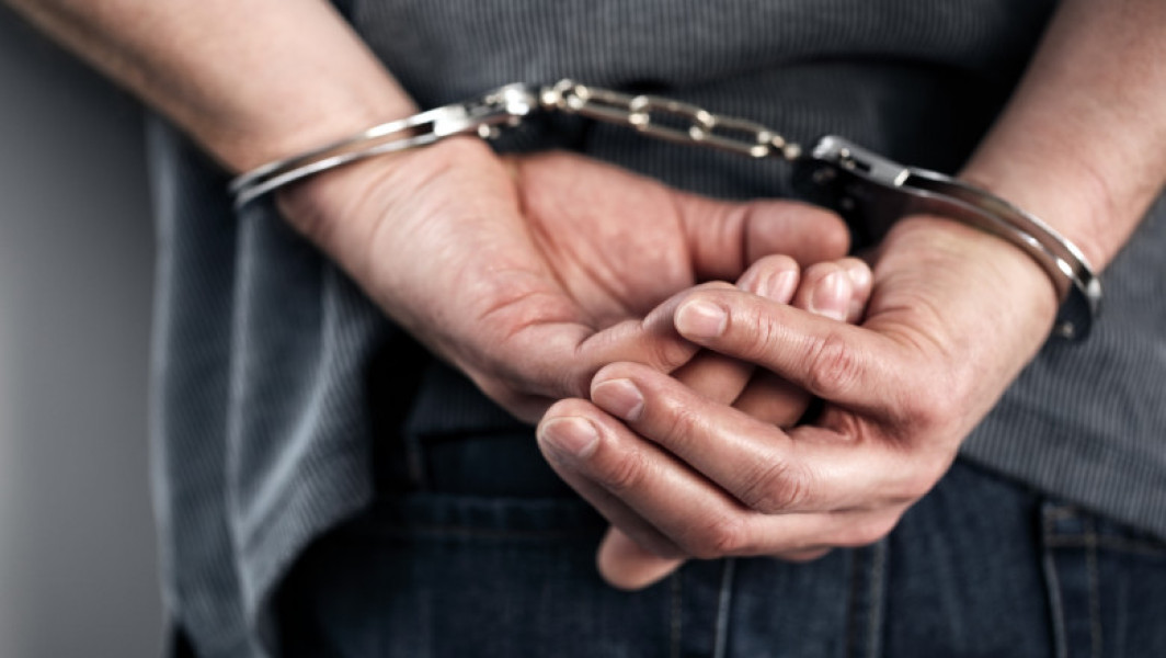 9 Suspecți români reținuți în Spania pentru înșelăciune de tip identității falsificate și spălare de bani - mii de victime în toată Europa