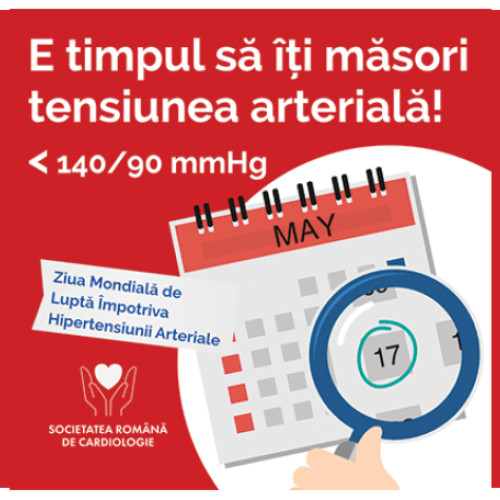 Stop "Slabi de Inimă" și Salvați Viteze în România: Grupa Cardiovasculară Cauzată Este Cauza #1 a Decesului înȚară.