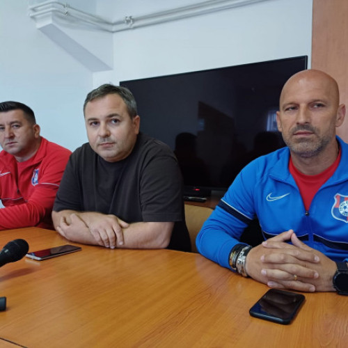 FC Bihor și CSC Ghiroda câștigă meciul care le asigură promovarea