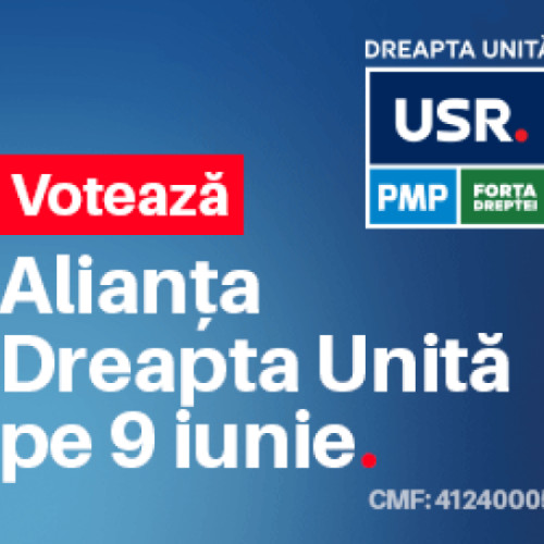 Tu pe cine trimiți în Parlammentul european? O comparație între candidații principalelor partide